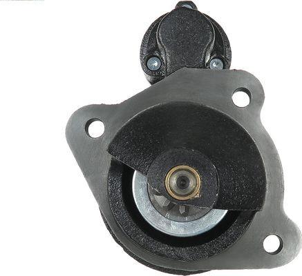 AS-PL S0002 - Starter www.molydon.hr