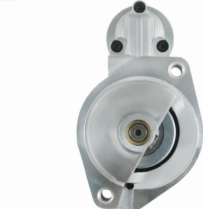 AS-PL S0016 - Starter www.molydon.hr