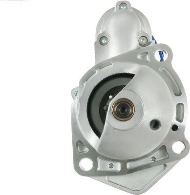 AS-PL S0037 - Starter www.molydon.hr