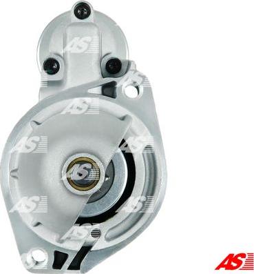 AS-PL S0029 - Starter www.molydon.hr