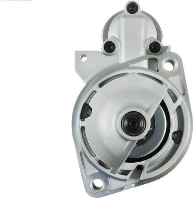 AS-PL S0026 - Starter www.molydon.hr