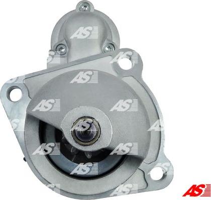 AS-PL S0070 - Starter www.molydon.hr
