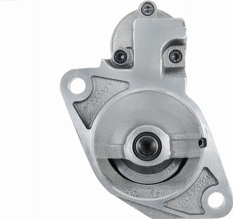 AS-PL S0106(SEG) - Starter www.molydon.hr