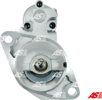 AS-PL S0106 - Starter www.molydon.hr