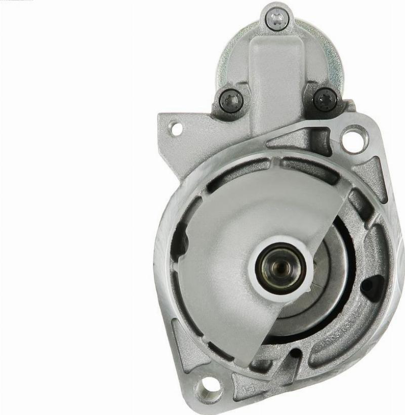 AS-PL S01005(SEG) - Starter www.molydon.hr