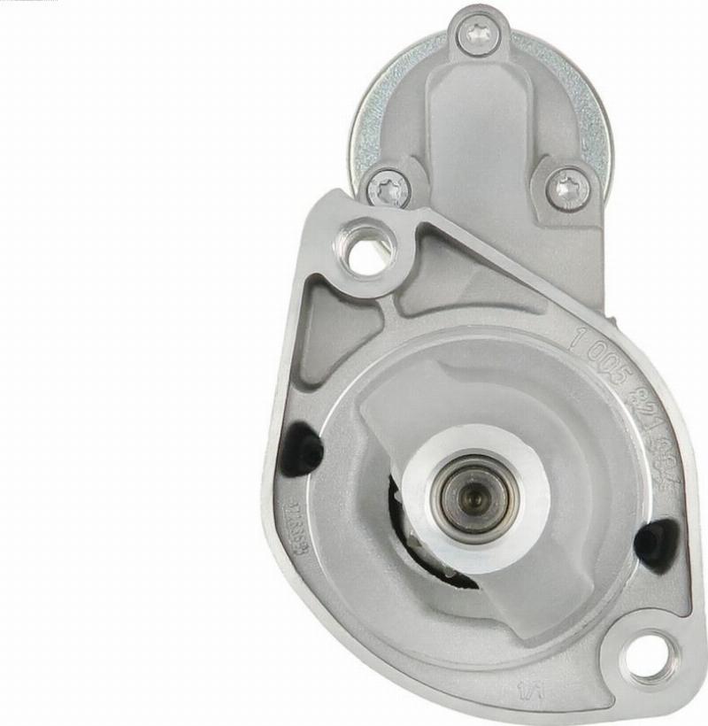 AS-PL S0136(SEG) - Starter www.molydon.hr