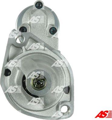 AS-PL S0136 - Starter www.molydon.hr