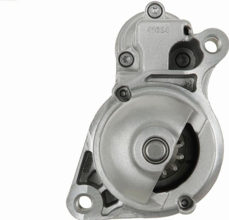 AS-PL S0881(SEG) - Starter www.molydon.hr
