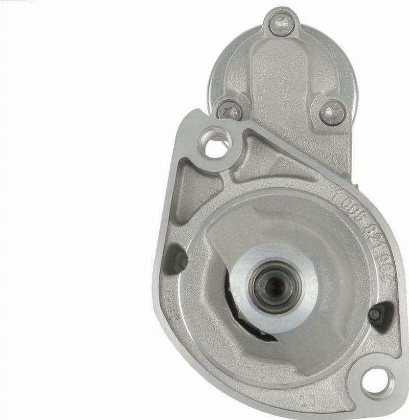 AS-PL S0395(SEG) - Starter www.molydon.hr