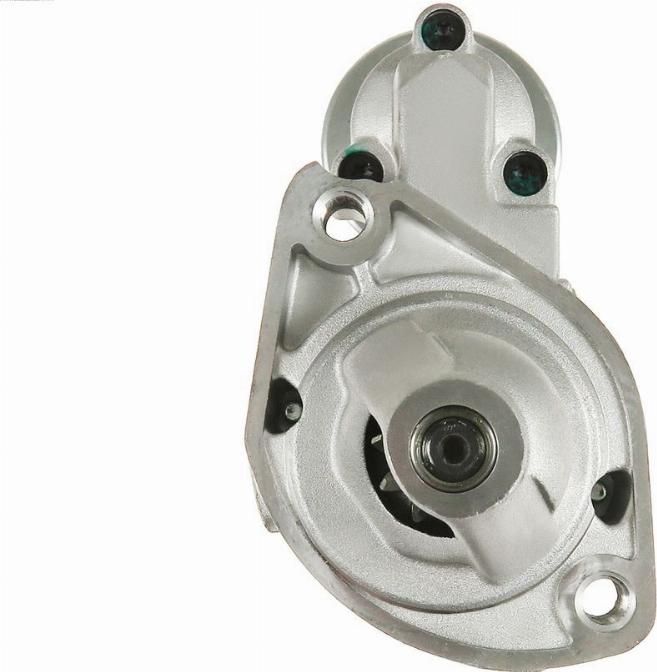 AS-PL S0395 - Starter www.molydon.hr