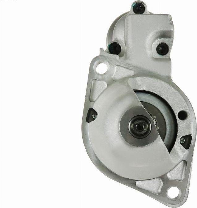 AS-PL S0396 - Starter www.molydon.hr
