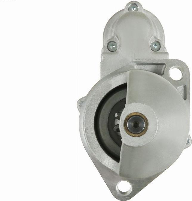 AS-PL S0300 - Starter www.molydon.hr
