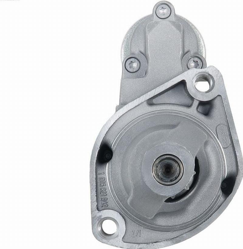 AS-PL S0389(SEG) - Starter www.molydon.hr