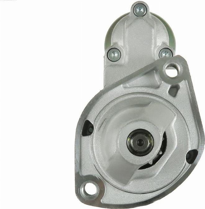 AS-PL S0389 - Starter www.molydon.hr