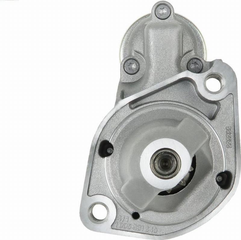 AS-PL S0290(SEG) - Starter www.molydon.hr