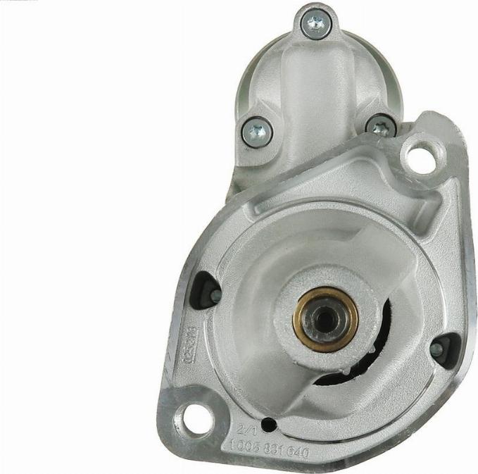 AS-PL S0290 - Starter www.molydon.hr
