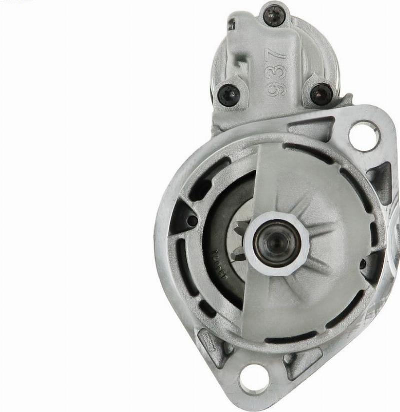 AS-PL S0293(SEG) - Starter www.molydon.hr