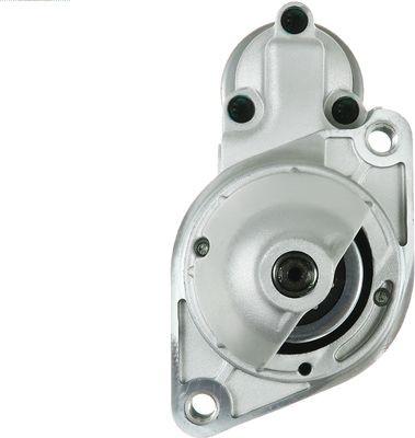 AS-PL S0227 - Starter www.molydon.hr