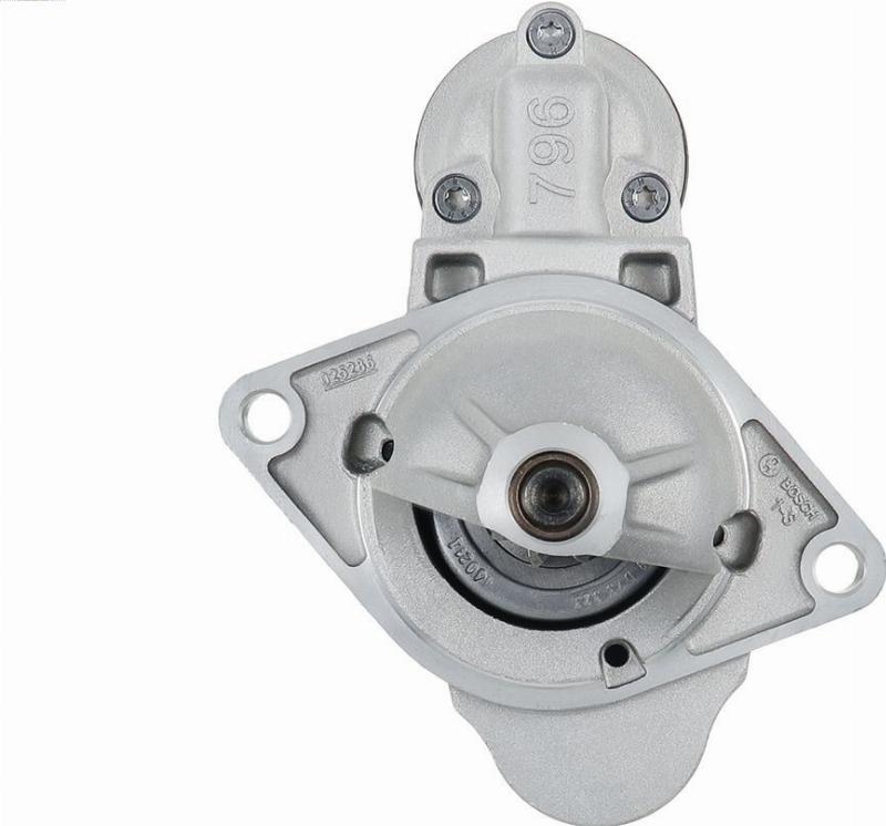 AS-PL S0275(SEG) - Starter www.molydon.hr
