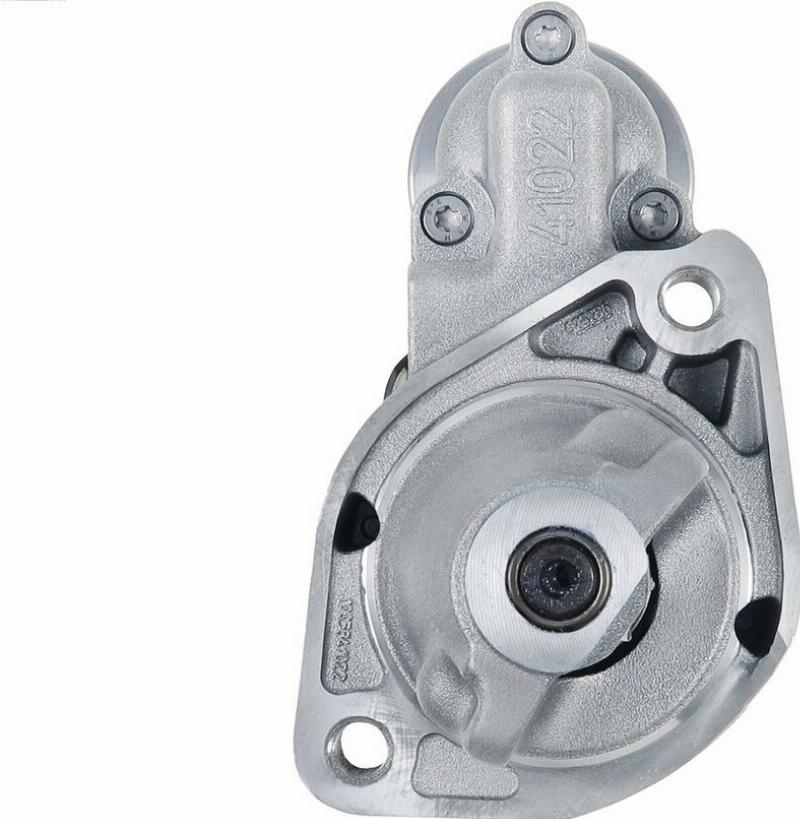 AS-PL S0747(SEG) - Starter www.molydon.hr