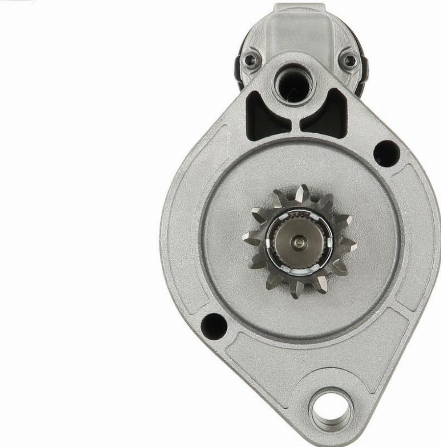 AS-PL S3093SR - Starter www.molydon.hr