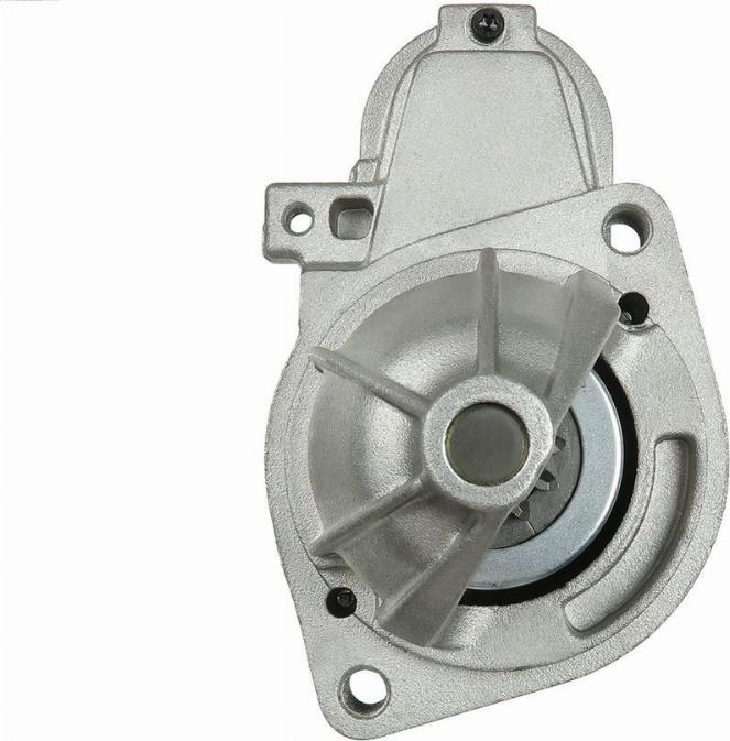 AS-PL S3040SR - Starter www.molydon.hr