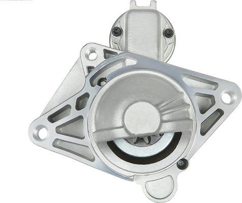 AS-PL S3061 - Starter www.molydon.hr