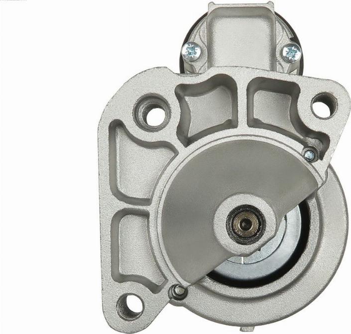 AS-PL S3021SR - Starter www.molydon.hr