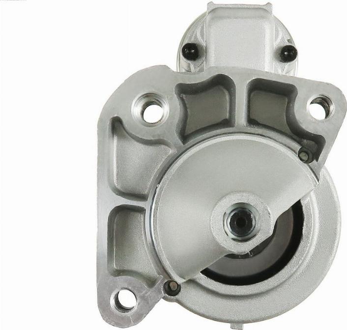 AS-PL S3021 - Starter www.molydon.hr