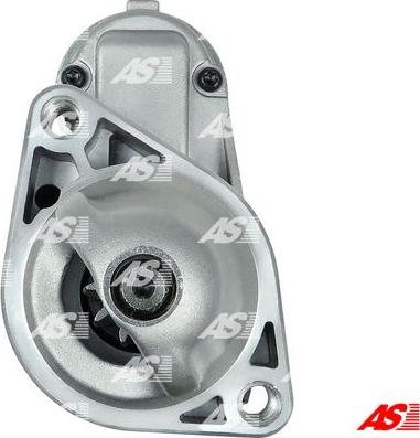 AS-PL S3145 - Starter www.molydon.hr