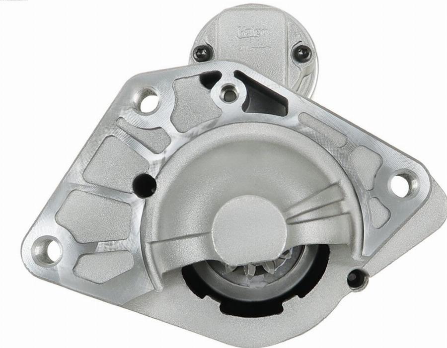 AS-PL S3143(VALEO) - Starter www.molydon.hr