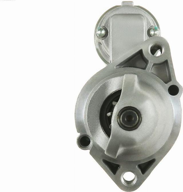 AS-PL S3244S - Starter www.molydon.hr