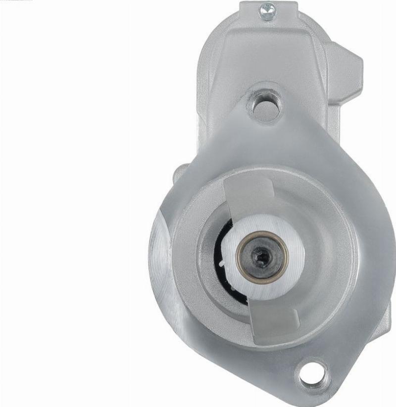 AS-PL S3280S - Starter www.molydon.hr