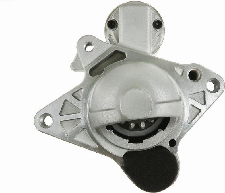 AS-PL S3229S - Starter www.molydon.hr