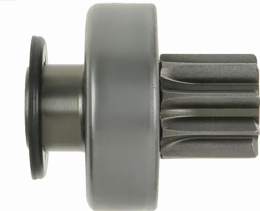 AS-PL SD3192(VALEO) - Pogonski Zupčanik, starter www.molydon.hr