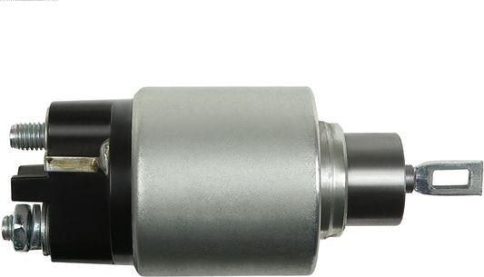 AS-PL SS0039SR - Elektromagnetni Prekidač, starter www.molydon.hr