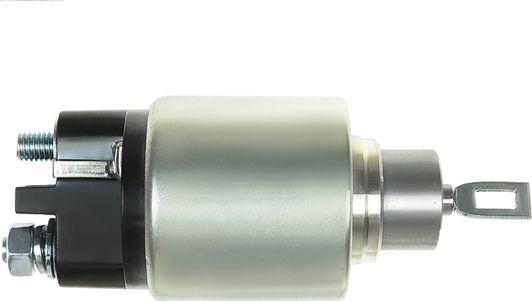 AS-PL SS0039 - Elektromagnetni Prekidač, starter www.molydon.hr