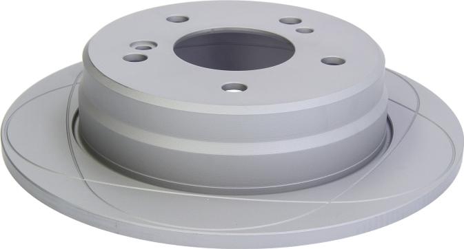 ATE 24.0309-0120.1 - Kočioni disk www.molydon.hr