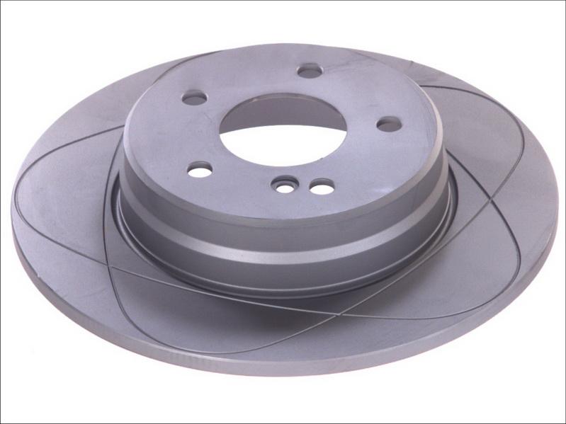 ATE 24.0310-0217.1 - Kočioni disk www.molydon.hr