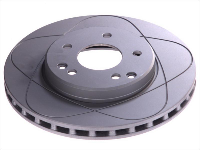 ATE 24.0325-0110.1 - Kočioni disk www.molydon.hr