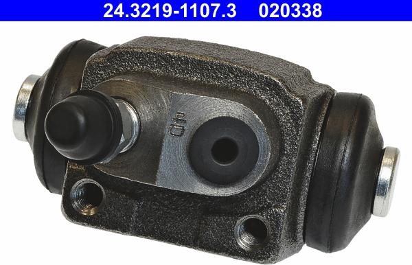 ATE 24.3219-1107.3 - Kočioni cilindar kotača www.molydon.hr