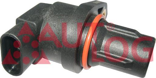 Autlog AS4813 - Senzor, položaj bregastog vratila www.molydon.hr