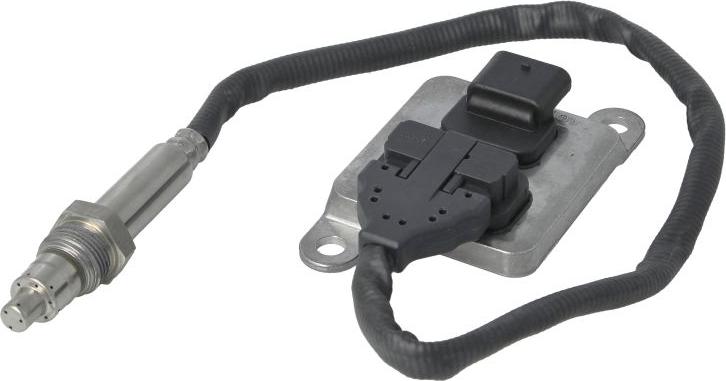 Autlog AS5665 - NOx-senzor, ubrizgavanje karbamida www.molydon.hr