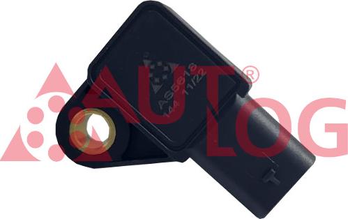 Autlog AS5618 - Senzor, pritisak usisne Cijevi www.molydon.hr