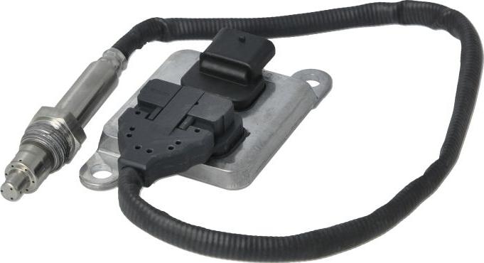 Autlog AS5676 - NOx-senzor, ubrizgavanje karbamida www.molydon.hr