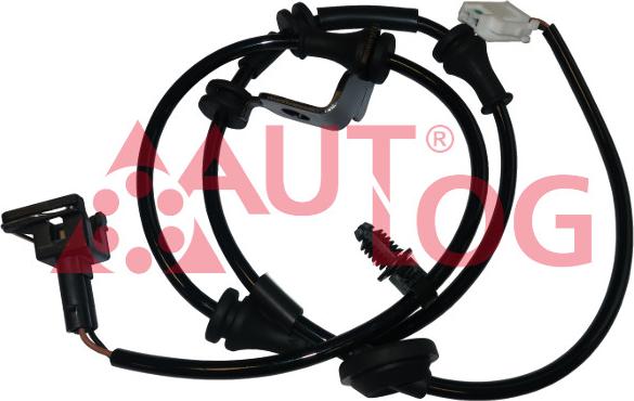 Autlog AS5205 - Kabel za povezivanje za ABS www.molydon.hr
