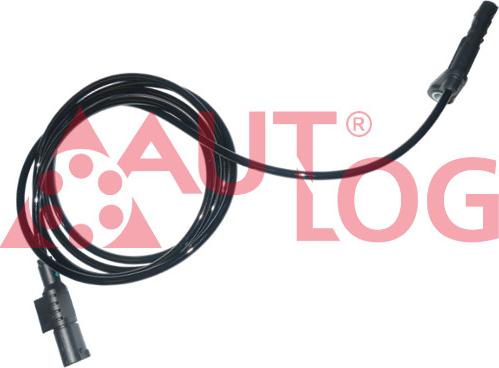 Autlog AS5212 - Senzor, broj obrtaja kotača www.molydon.hr