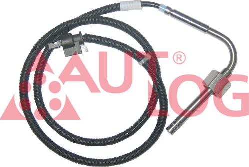 Autlog AS3084 - Senzor, temperatura Ispušnih plinova www.molydon.hr