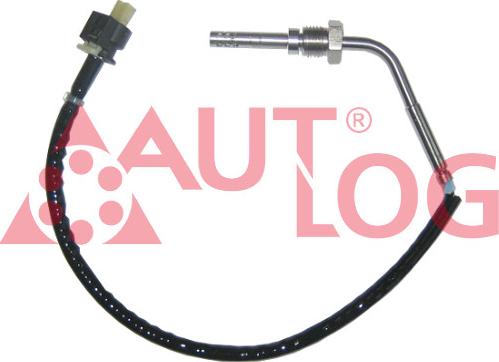 Autlog AS3080 - Senzor, temperatura Ispušnih plinova www.molydon.hr