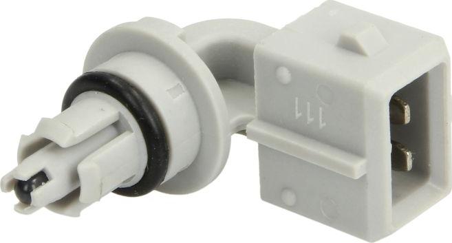 Autlog AS3039 - Senzor, temperatura usisnog zraka www.molydon.hr